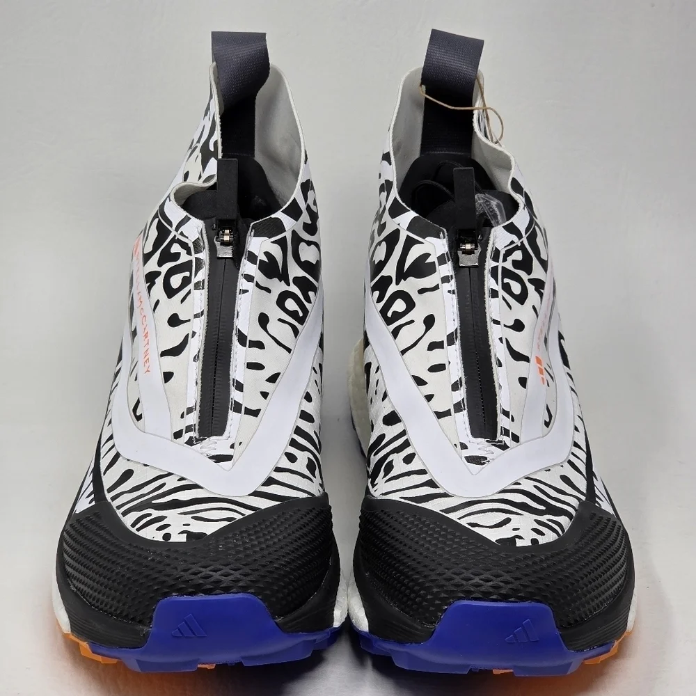 Stella McCartney adidas stella